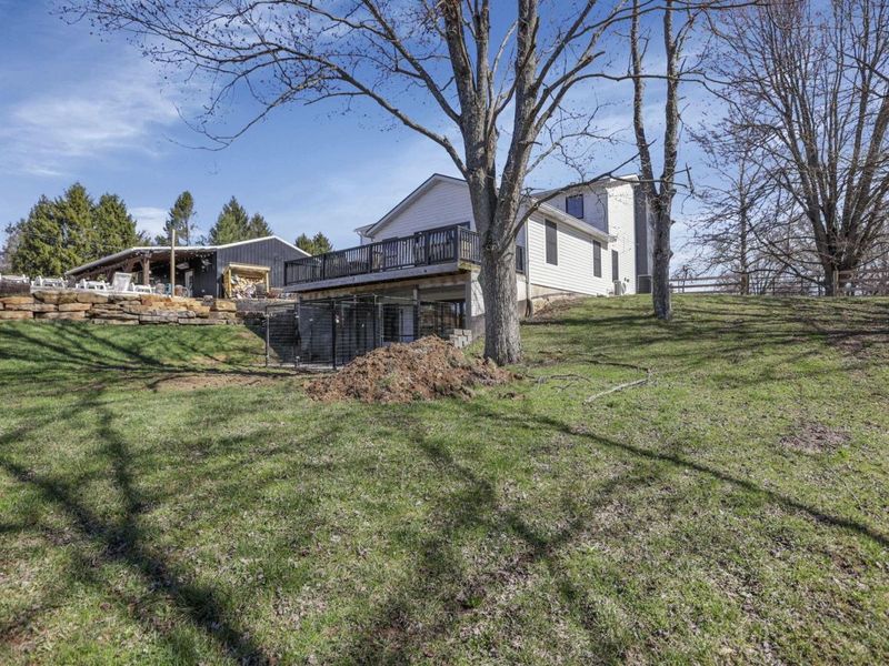 4310 Lancaster Road, Granville, OH 43023 Photo 63