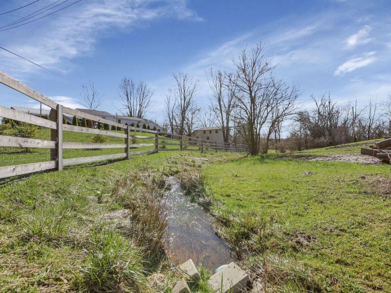 4310 Lancaster Road, Granville, OH 43023 Photo 64