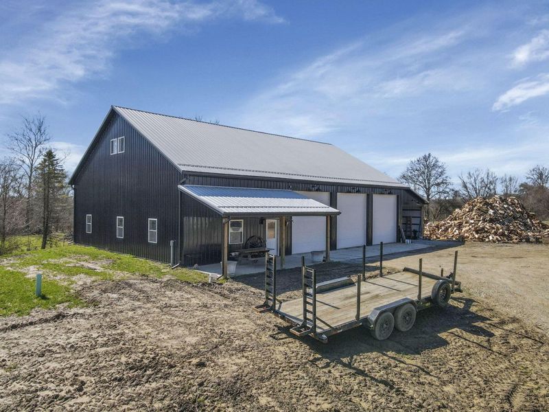 4310 Lancaster Road, Granville, OH 43023 Photo 66