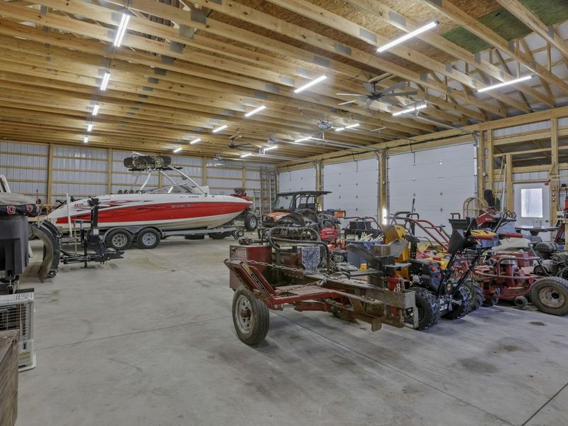 4310 Lancaster Road, Granville, OH 43023 Photo 67