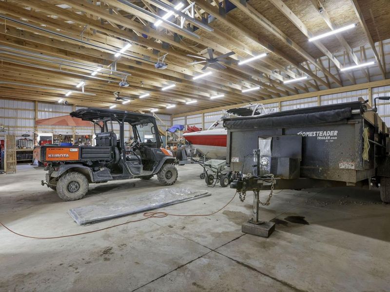 4310 Lancaster Road, Granville, OH 43023 Photo 68