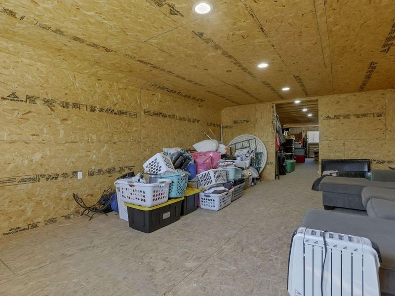 4310 Lancaster Road, Granville, OH 43023 Photo 69