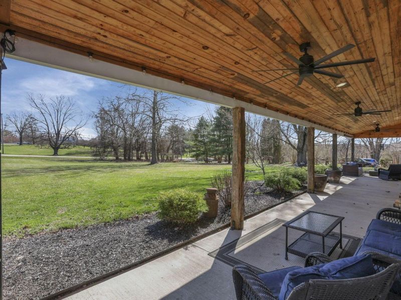 4310 Lancaster Road, Granville, OH 43023 Photo 7