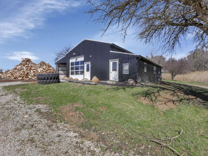 4310 Lancaster Road, Granville, OH 43023 Photo 70