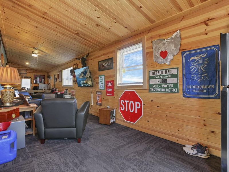 4310 Lancaster Road, Granville, OH 43023 Photo 71