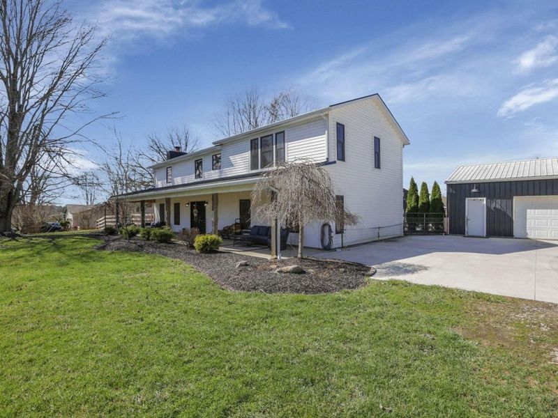 4310 Lancaster Road, Granville, OH 43023 Photo 73