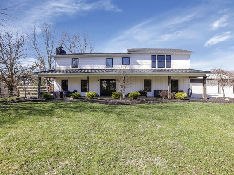 4310 Lancaster Road, Granville, OH 43023 Photo 74