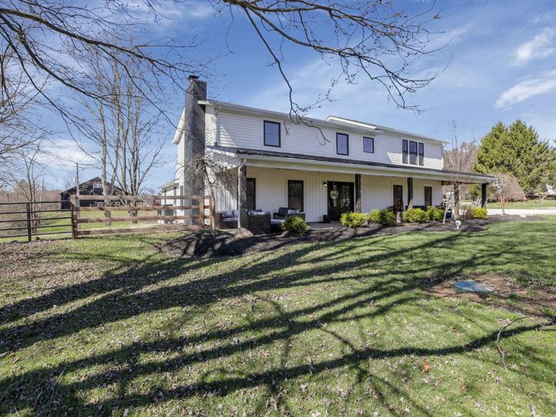 4310 Lancaster Road, Granville, OH 43023 Photo 75