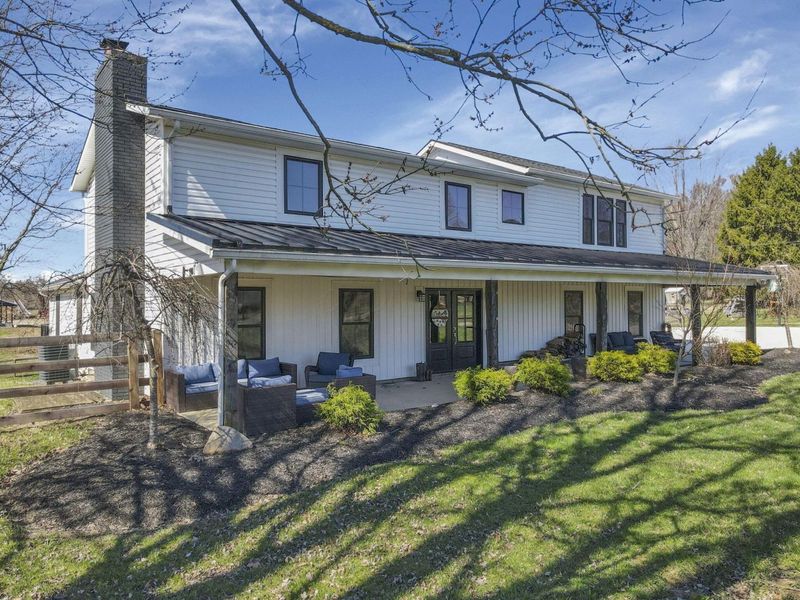 4310 Lancaster Road, Granville, OH 43023 Photo 76