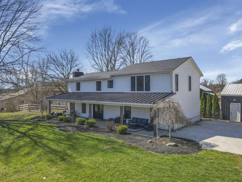 4310 Lancaster Road, Granville, OH 43023 Photo 77