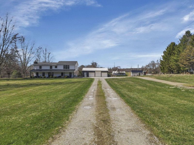 4310 Lancaster Road, Granville, OH 43023 Photo 78