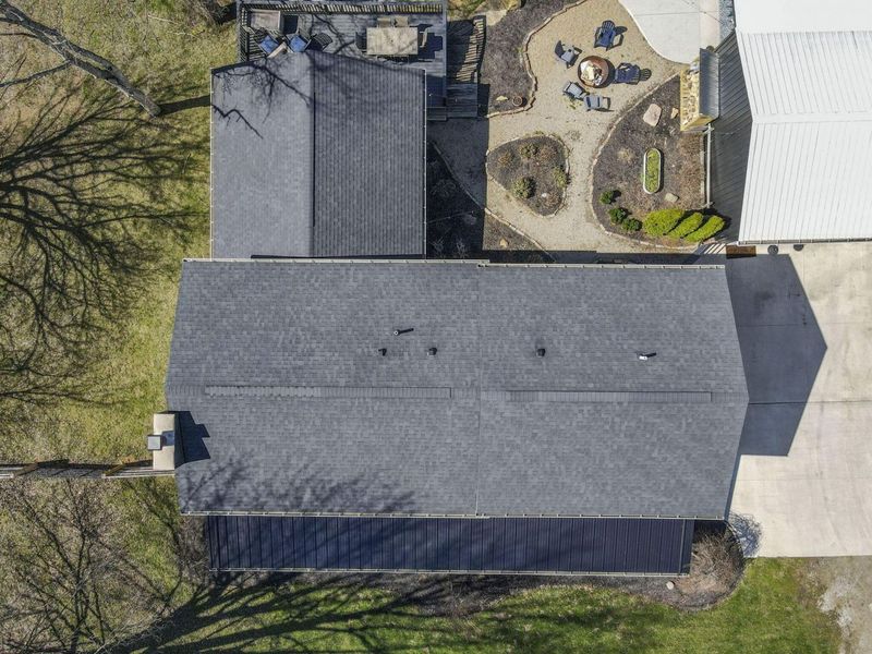 4310 Lancaster Road, Granville, OH 43023 Photo 79