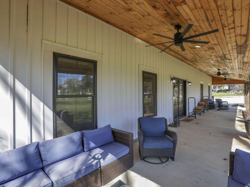 4310 Lancaster Road, Granville, OH 43023 Photo 8