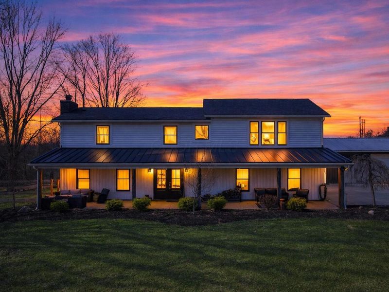 4310 Lancaster Road, Granville, OH 43023 Photo 80