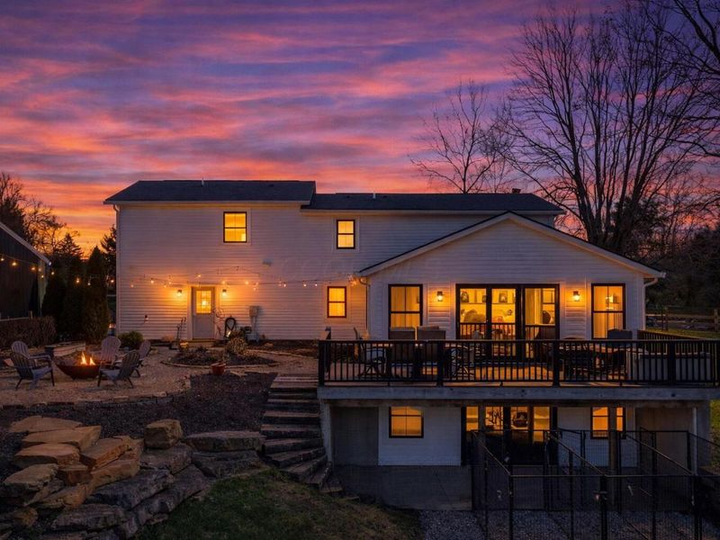 4310 Lancaster Road, Granville, OH 43023 Photo 81