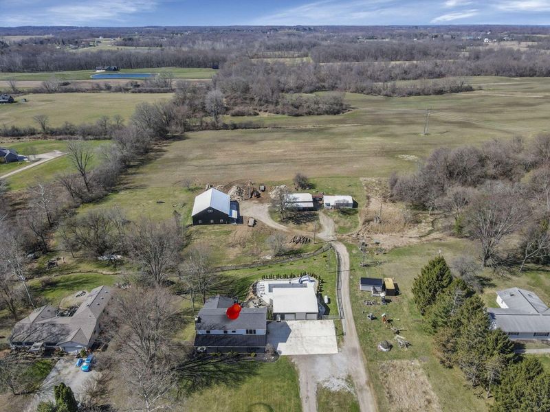 4310 Lancaster Road, Granville, OH 43023 Photo 82