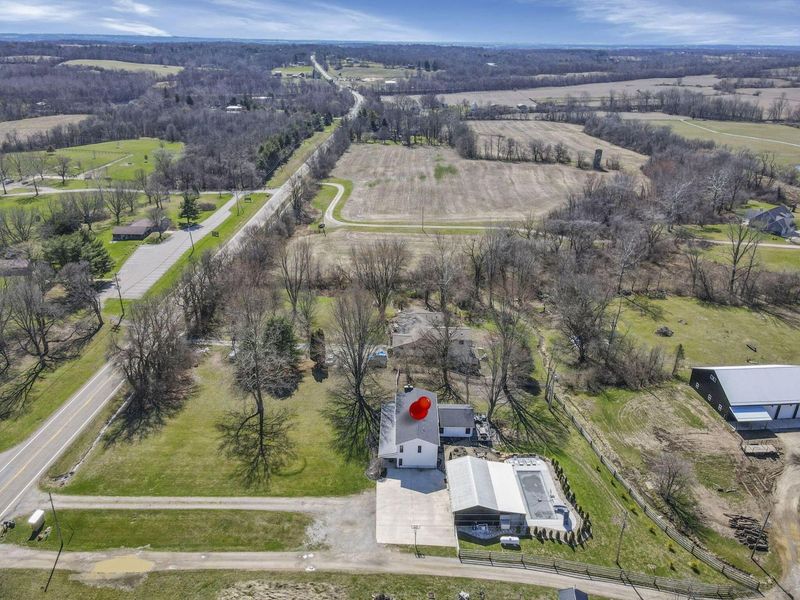 4310 Lancaster Road, Granville, OH 43023 Photo 83