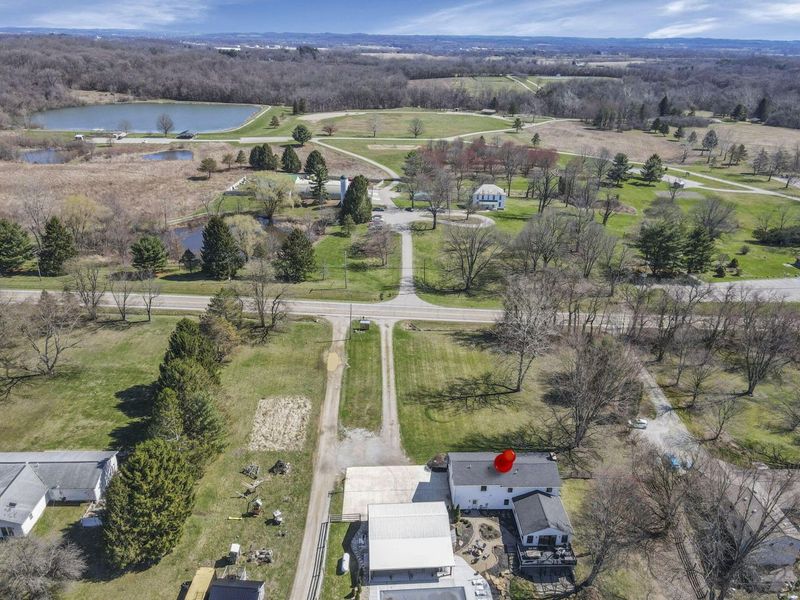 4310 Lancaster Road, Granville, OH 43023 Photo 84