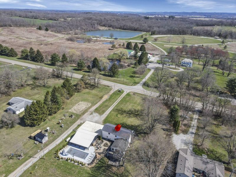 4310 Lancaster Road, Granville, OH 43023 Photo 85