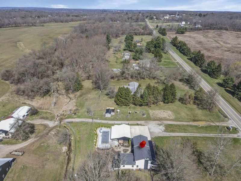 4310 Lancaster Road, Granville, OH 43023 Photo 86