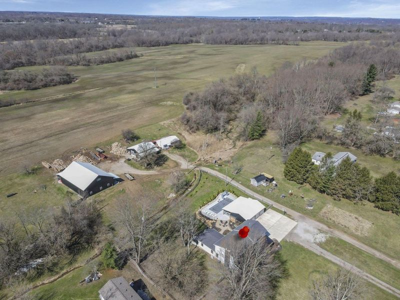 4310 Lancaster Road, Granville, OH 43023 Photo 87