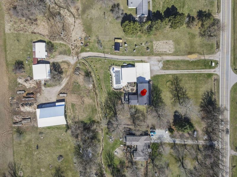 4310 Lancaster Road, Granville, OH 43023 Photo 88