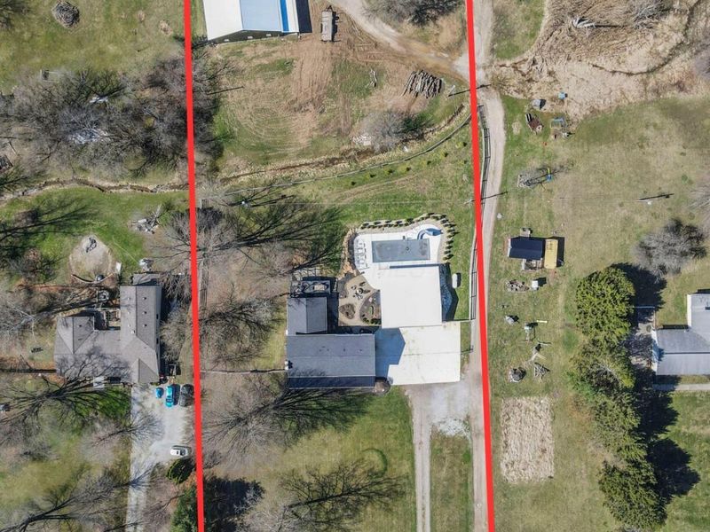 4310 Lancaster Road, Granville, OH 43023 Photo 89