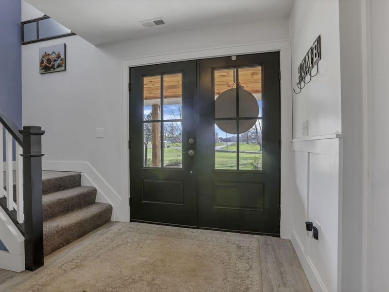 4310 Lancaster Road, Granville, OH 43023 Photo 9