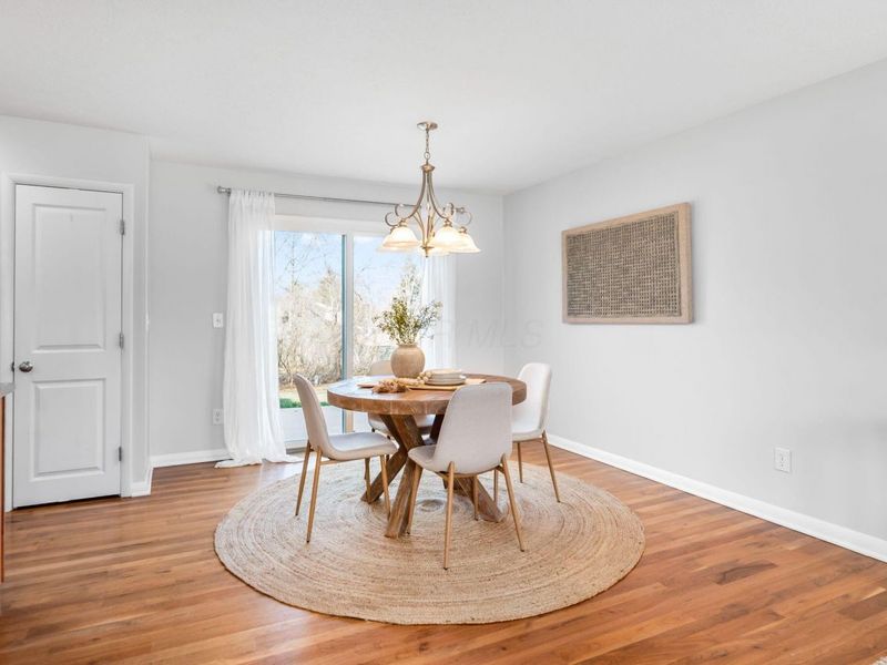 235 Dellfield Lane, Columbus, OH 43230 Photo 11