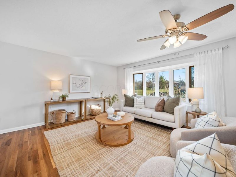 235 Dellfield Lane, Columbus, OH 43230 Photo 13