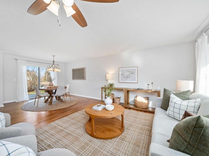 235 Dellfield Lane, Columbus, OH 43230 Photo 14