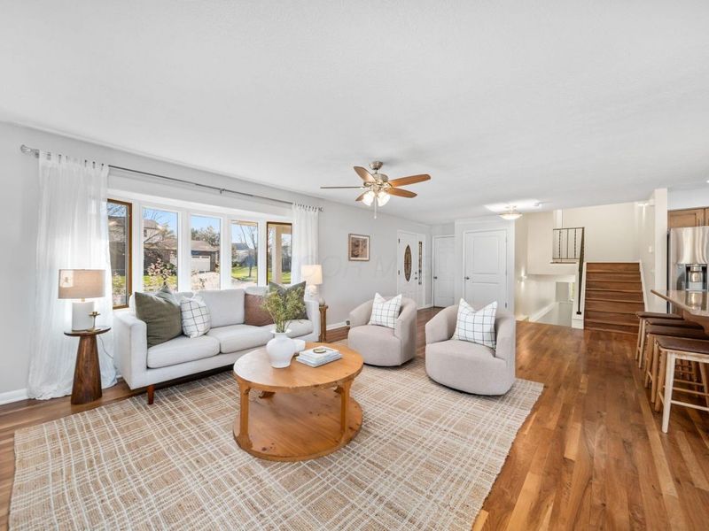 235 Dellfield Lane, Columbus, OH 43230 Photo 15