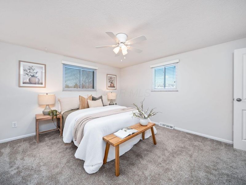 235 Dellfield Lane, Columbus, OH 43230 Photo 19