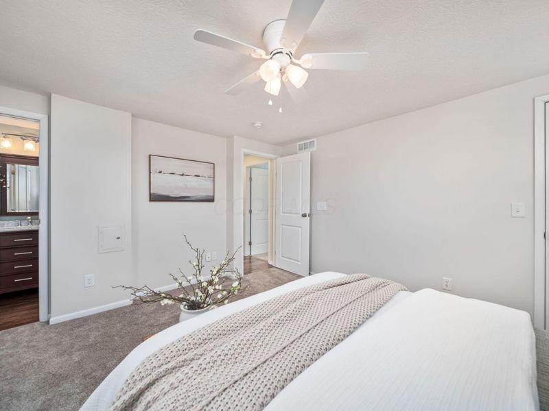 235 Dellfield Lane, Columbus, OH 43230 Photo 20