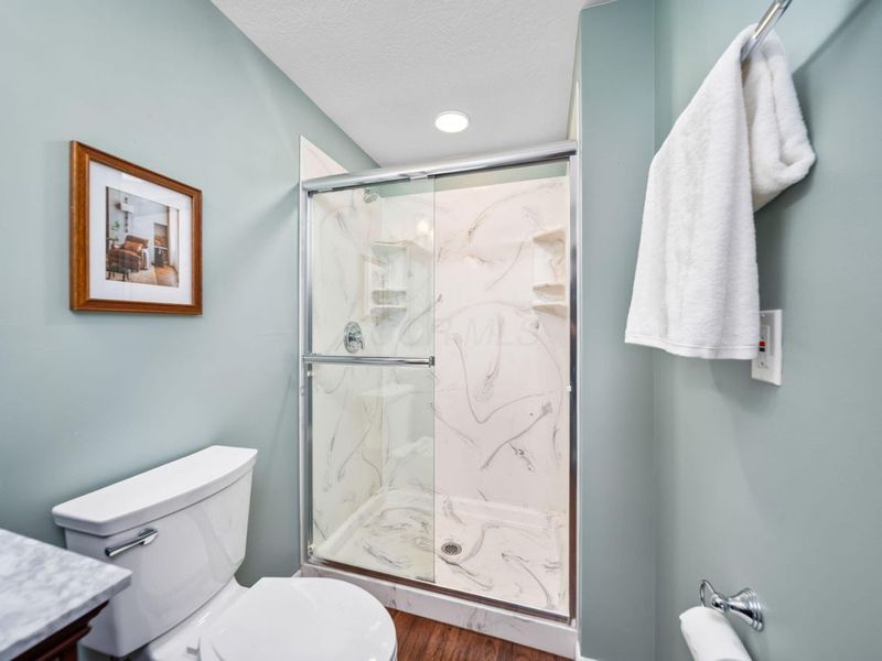 235 Dellfield Lane, Columbus, OH 43230 Photo 21