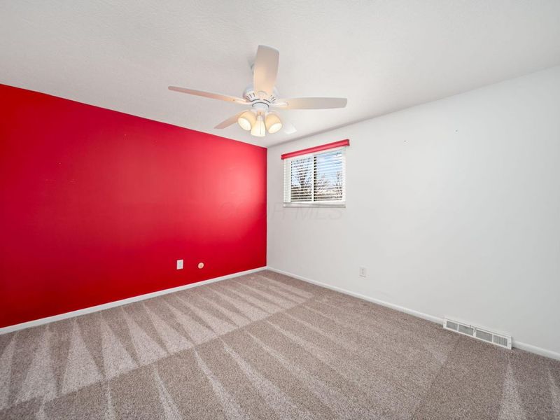 235 Dellfield Lane, Columbus, OH 43230 Photo 26