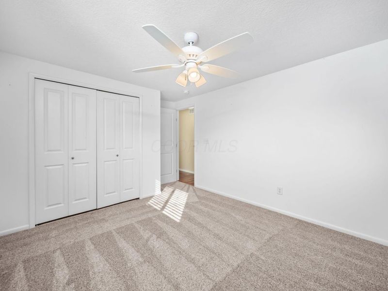 235 Dellfield Lane, Columbus, OH 43230 Photo 27