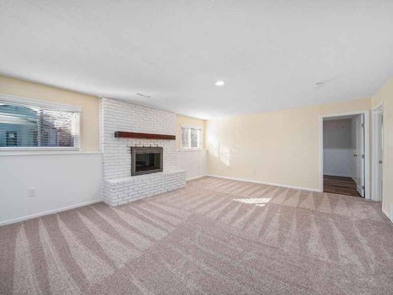 235 Dellfield Lane, Columbus, OH 43230 Photo 29