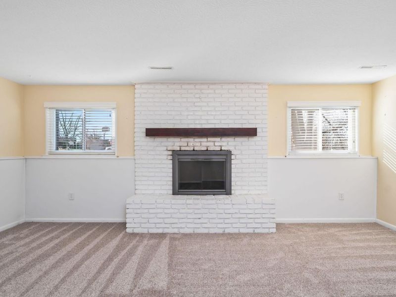 235 Dellfield Lane, Columbus, OH 43230 Photo 34