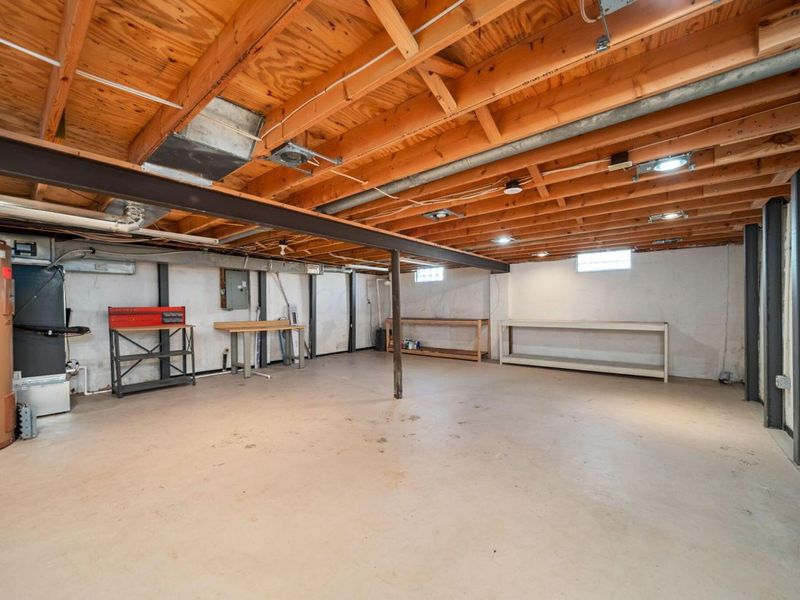 235 Dellfield Lane, Columbus, OH 43230 Photo 39