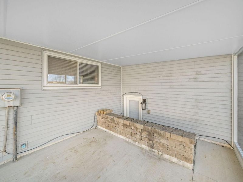 235 Dellfield Lane, Columbus, OH 43230 Photo 42