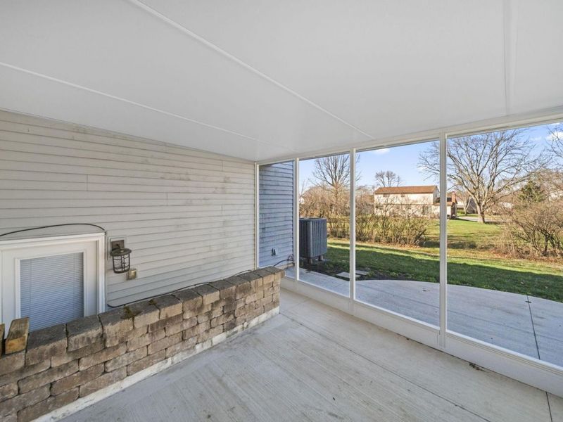 235 Dellfield Lane, Columbus, OH 43230 Photo 43