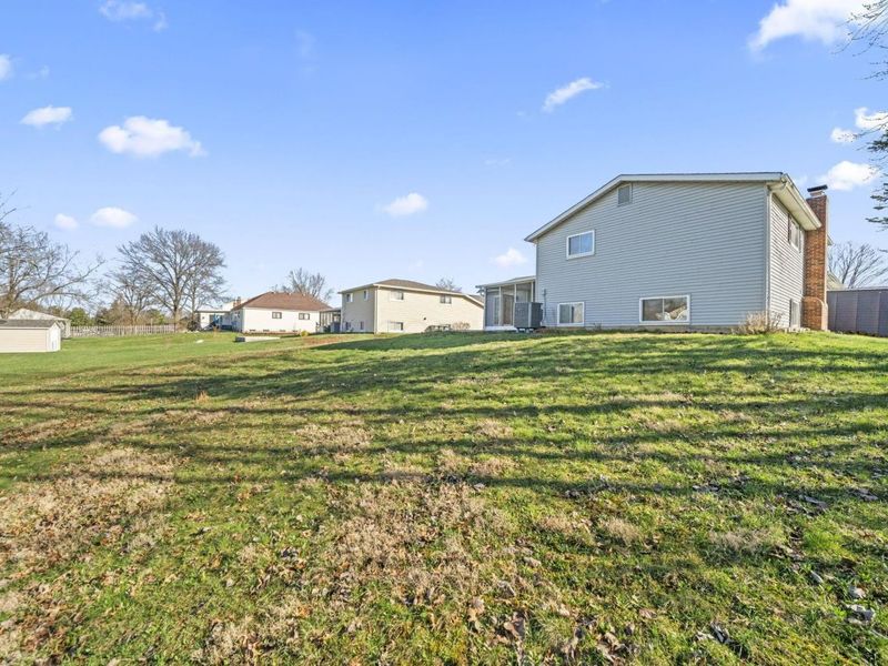 235 Dellfield Lane, Columbus, OH 43230 Photo 44