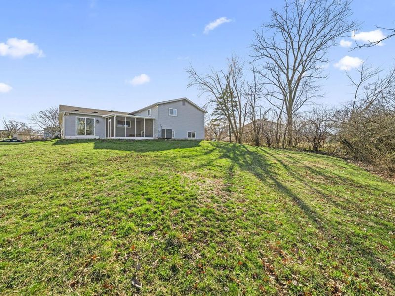 235 Dellfield Lane, Columbus, OH 43230 Photo 45