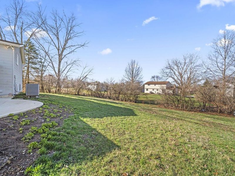 235 Dellfield Lane, Columbus, OH 43230 Photo 46