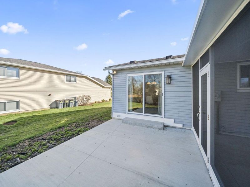 235 Dellfield Lane, Columbus, OH 43230 Photo 48