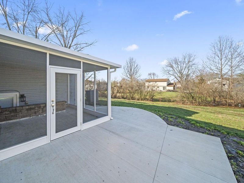 235 Dellfield Lane, Columbus, OH 43230 Photo 49