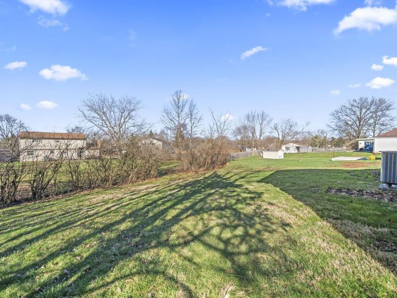 235 Dellfield Lane, Columbus, OH 43230 Photo 50