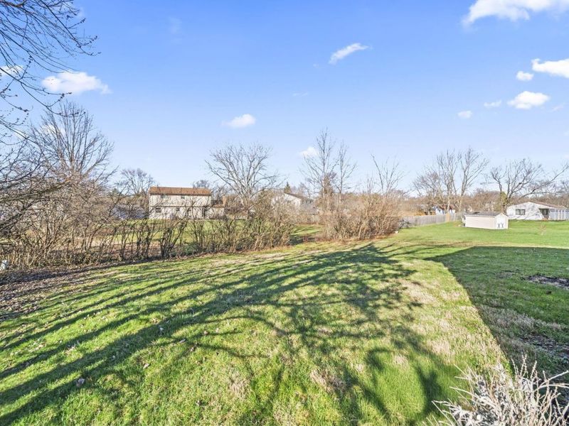 235 Dellfield Lane, Columbus, OH 43230 Photo 51