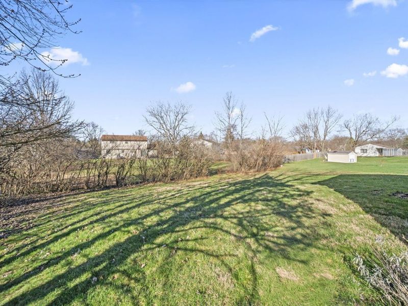 235 Dellfield Lane, Columbus, OH 43230 Photo 52